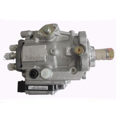Dcec Qsb5.9 Diesel Engine Parts Fuel Injection Pump 3937690/3939940/0470506041