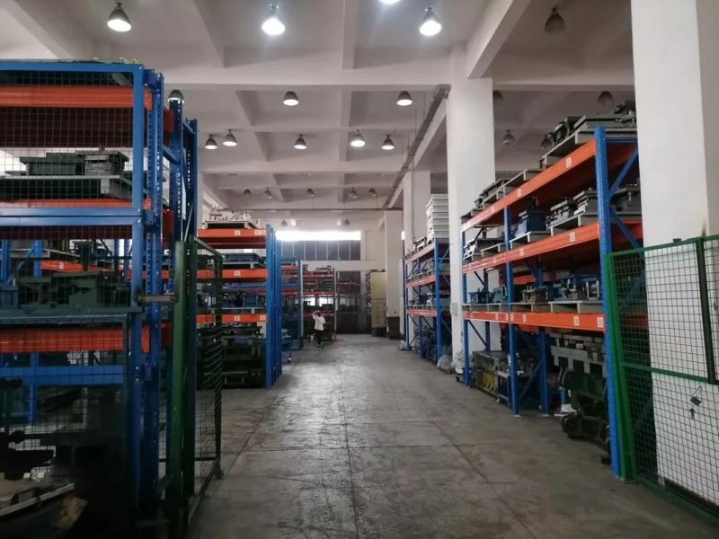 Van Car Vehicle Truck Engine Cooling System Coolant Metal Hose Pipe Tube