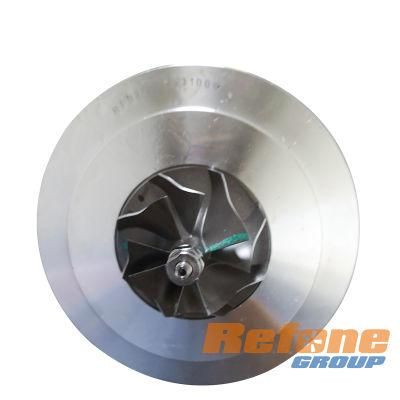 K03 53039880058 Chra 53039700053 Turbo Cartridge for Audi Volkswagen Golf IV