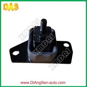 12362-B4011 engine mounting for Toyota rubber car spare parts