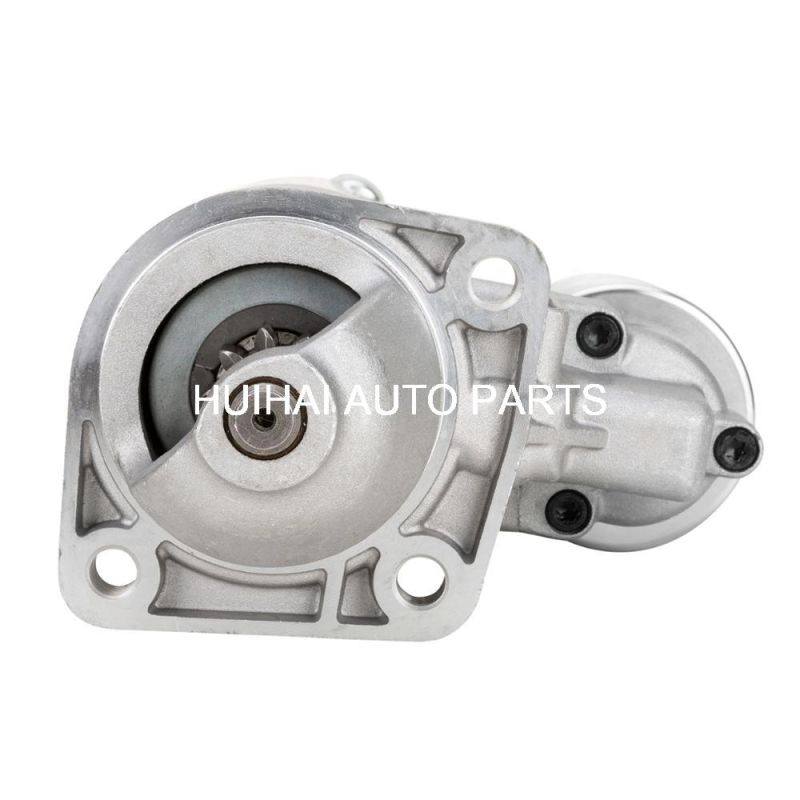 Brand New Auto Car Motor Starter 17164 0-001-108-011/0-001-108-024/0-001-108-081 for Alfa Romeo