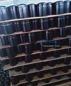 Excavator Parts Oil Filter 119005-35151 Is Suitable for R60-7 R80-7 Dh60-7 Dh80-7