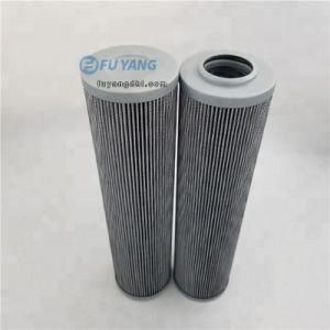 Replacement Hydraulic Oil Filter Element S2102308; S2102310; Se008e10b; Se035b25b; S620t60