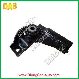 12364-21020 engine mount for Toyota auto spare parts rubber mounting