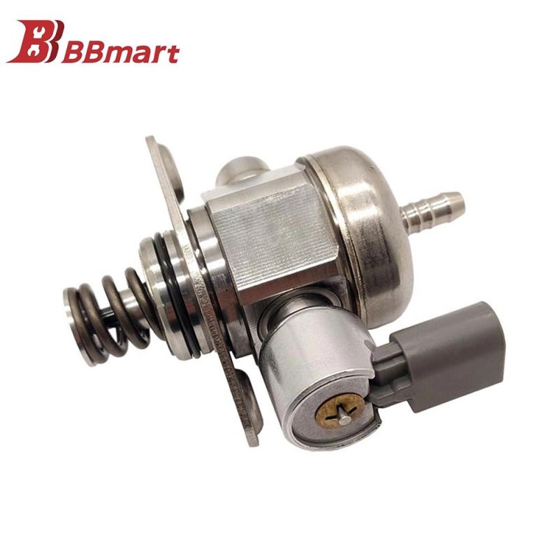 Bbmart OEM Auto Fitments Car Parts High Pressure Fuel Pump for Audi A3 A5 Tt OE 06h127025m