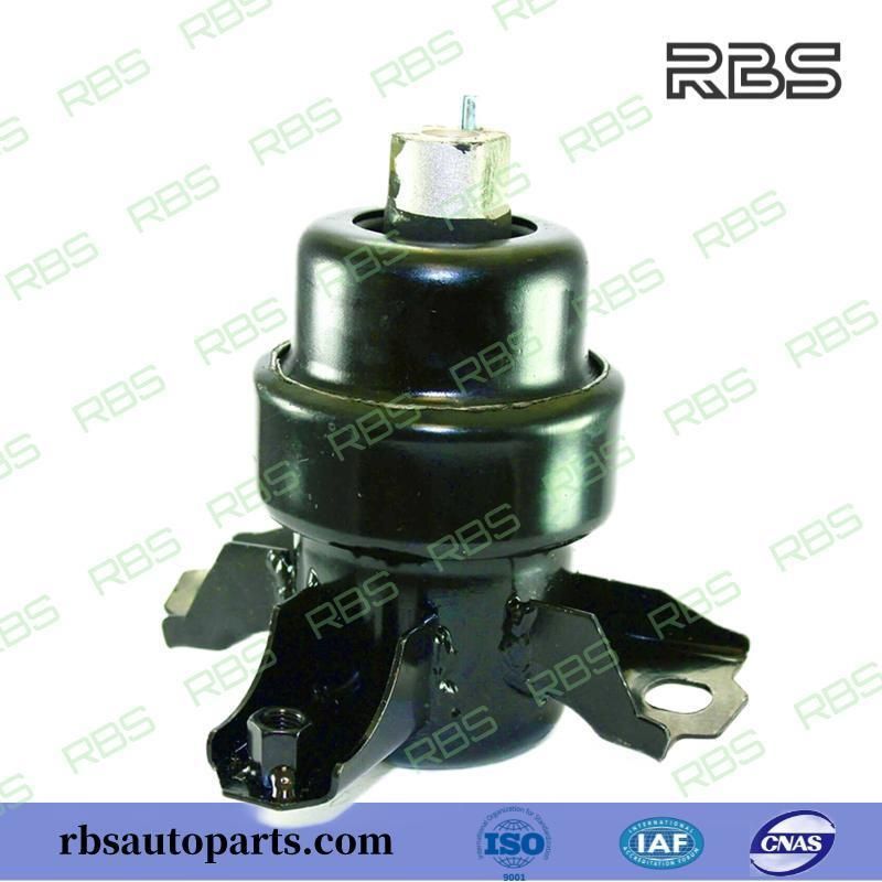 12361-20020 Front Rubber Engine Motor Mount for Toyota Camry Avalon Es 1994-1996