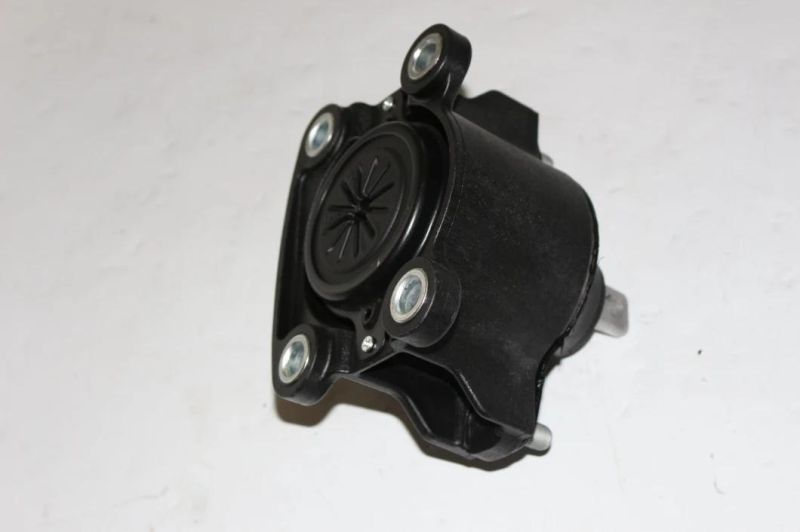 Auto Parts Engien Mounting OEM 50830-T2j-H01 Accord 2013-2017 for Honda