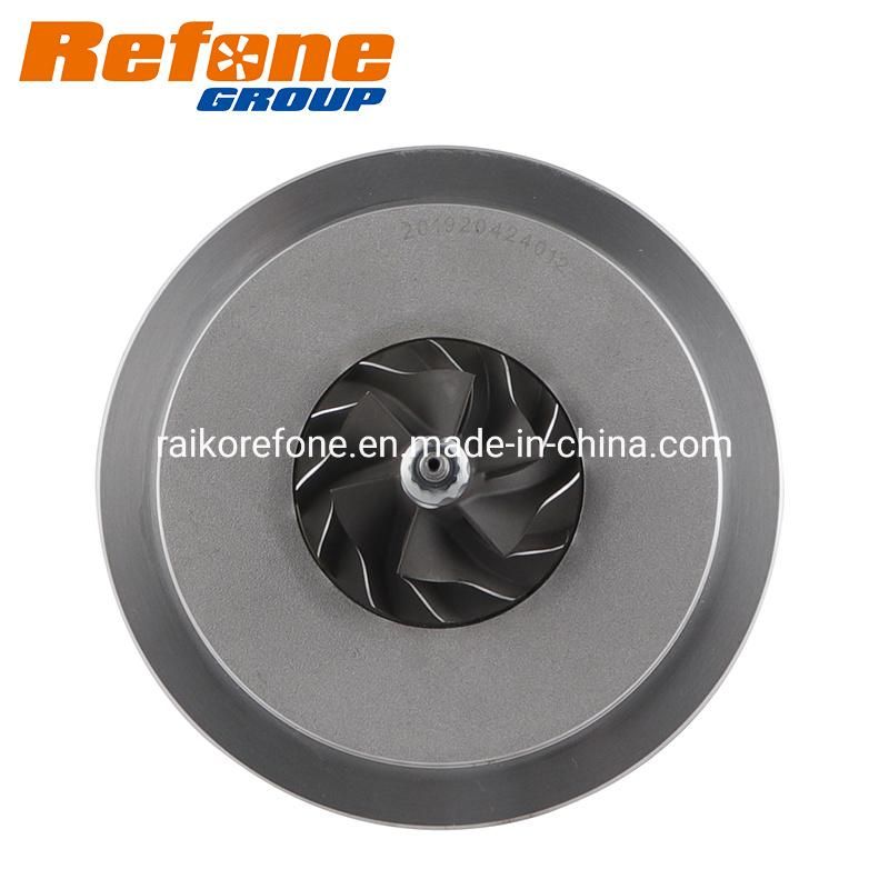 Turbocharger Chra Cartridge Gt1749 716938-0001 2820042560 Turbo Core for Hyundai Commercial Starex H1 4D56t