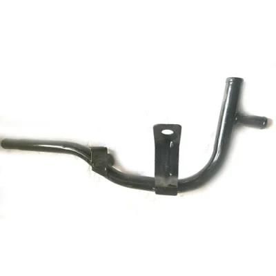 Automotive Engine Cooling System Hose Coolant Hose Coolant Water Pipe Service