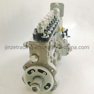 Hot Sale 6bt Diesel Engine Part Fuel Injection Pump 3960919