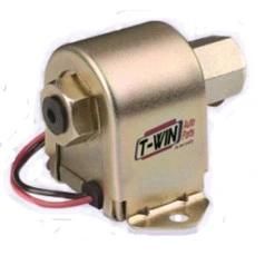 Electric Fuel Pump, OEM: 40104/Ss500