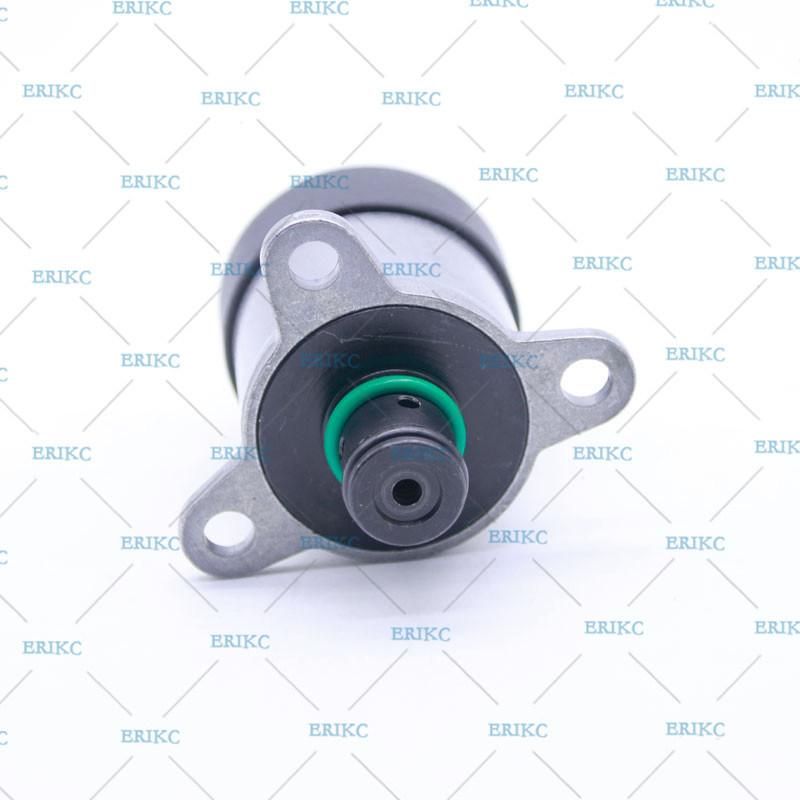 Erikc Dodge 0928400666 Bosch Injection Pump Fuel Metering Valve 0928 400 666 (0 928 400 666) for 0445010011 5.9L Dodge Cummins