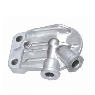 Fuel Filter Ks568