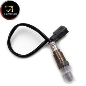 Oxygen Sensor 89467-0d040 for Yaris Vios Car Electric System 89467-0d050 89465-80010