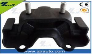 Auto Spare Parts Rubber Engine Mount for Toyota 12371-Bz011