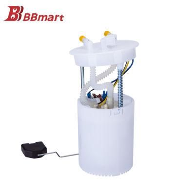 Bbmart Auto Fitments Car Parts Gasoline Pump Assembly for VW Jetta OE 1gd 919 051e 1gd919051e