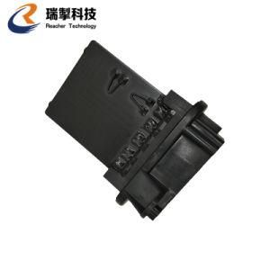 Heater Blower Motor Resistor Blower Regulator 05139719AA 05066552AA 5139719AA 5066552AA for Chrysler Sebring