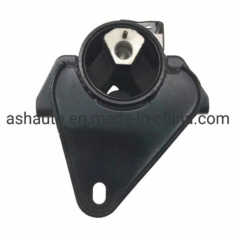 Chery A1 Arauca Face Kimo Engine Mount Base Support Auto S12