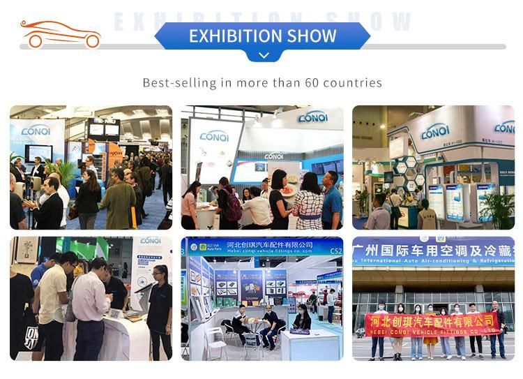 High Quantity Engine Oil Hose Pie Hot Sale for Car