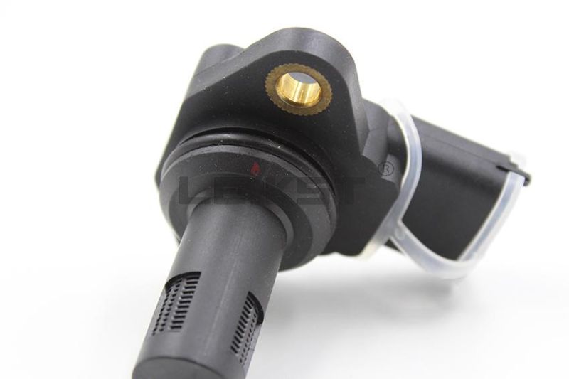 L4700-38231g0/0261230133/Yl-S166W Yuchai Oil Pressure Sensor for Yutong Bus Engine Parts