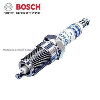 High Quality Motorcycle Spark Plug Auto Parts Car Accessories