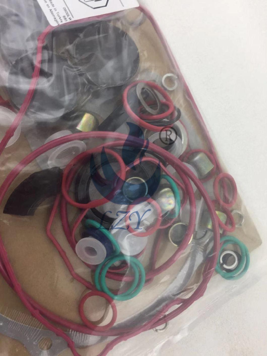 Diesel Fuel Pump Well Quality Repair Kits PS7100