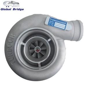 Hx35 3537133 Turbocharger for Cmi 5.9L 6bt