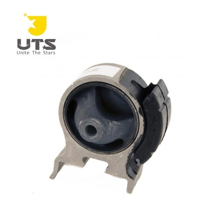 Engine Mount Motor Parts for Toyota OEM 12372-11170