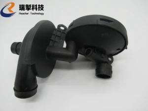 Ventilation Valve for 3 Series E60 E65 E66 X3 E83 X5 E53 E85 OEM 11617501566
