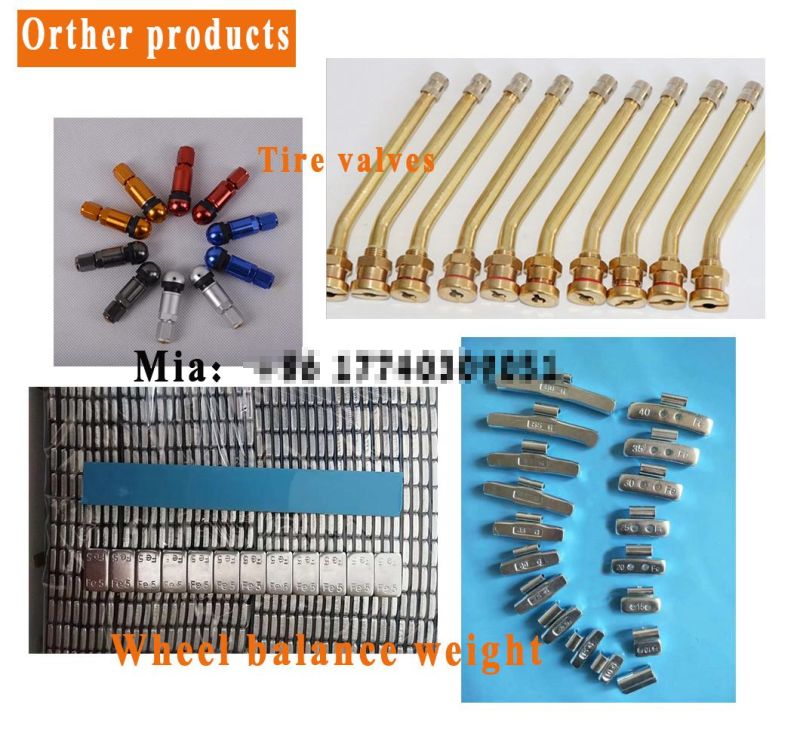 Wholesales Engine Parts Spark Plug C7hsa Cr7HS D8ea D7ea for Motorcycle