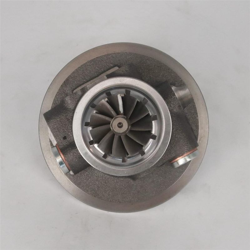 K03/ 5303-970-0016/ 53039700016 Turbocharger Chra/ Cartridge