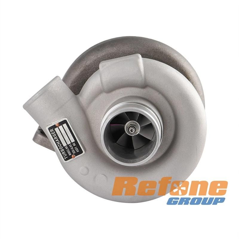 Td06 49179-02230 117-7867 Turbo Charger for 320 6.3L