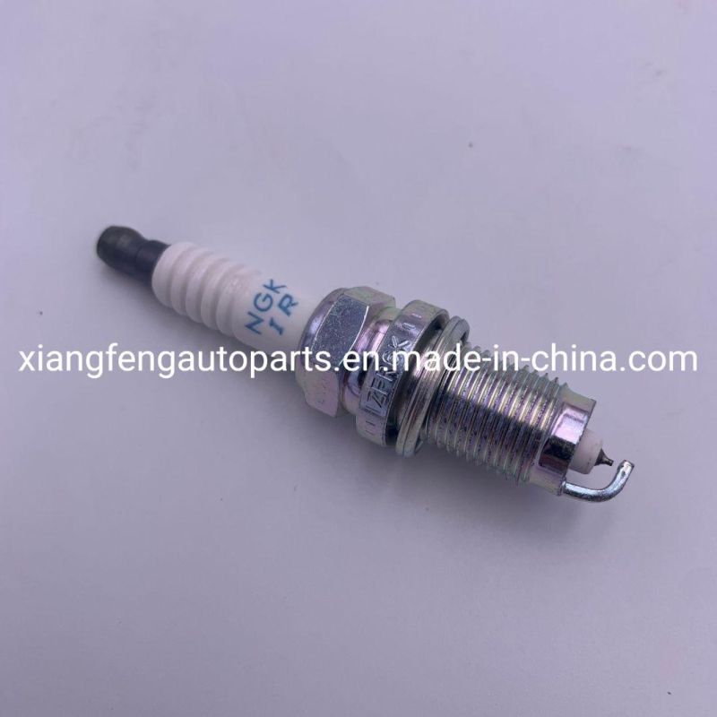 Factory Price Spark Plug 9807b-5617W Izfr6K11 for Honda