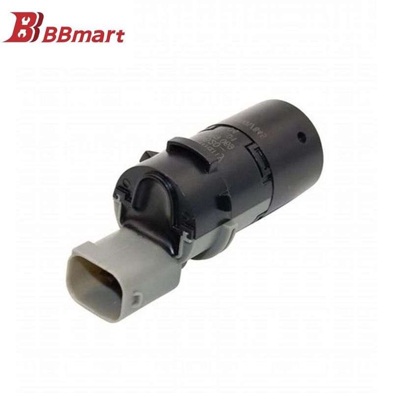 Bbmart Auto Assrts Park Assist Sensor for BMW E87 E46 E39 E60 E61 E65 OE 66202180148 6620 2180 148 Factory Price