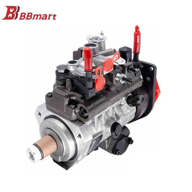 Bbmart Auto Spare Car Parts Factory Wholesale Auto All Engine Fuel Injection Pumps for VW Polo Golf Touareg Passat Lavida Bora Jetta Caddy Beetle Hot Selling