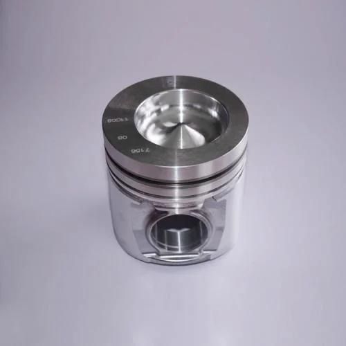 Manufacturer Supplier Car Cylinder Mat Exhaust Manifold Gasket Exhaust Pipe Gasket Reapir Kits Engine Head Gasket for Cars