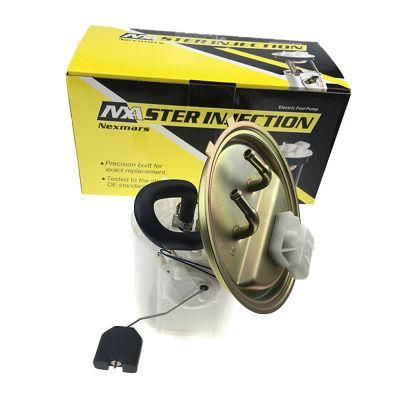 Em3005 Master/Top/Best Car/Auto/Automotive Electric/Gasoline Intank Chevy Fuel Pump Manufacturer/Supplier/ OE Supplier 93285978-a