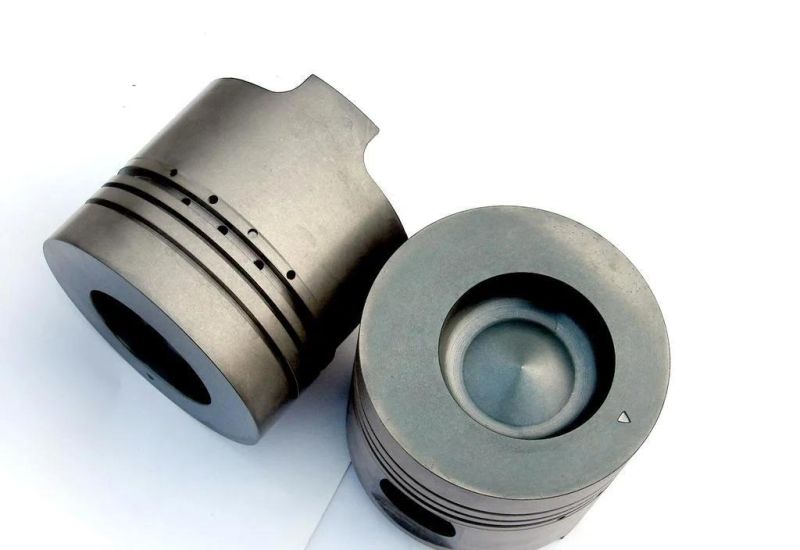 Manufacturer Supplier Car Cylinder Mat Exhaust Manifold Gasket Exhaust Pipe Gasket Reapir Kits Engine Head Gasket for Cars