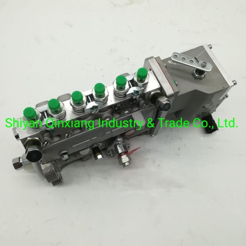 6bt5.9 Diesel Engine Part Fuel Injection Pump 5262671 Acd175A-24
