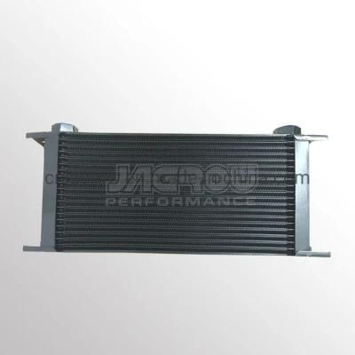 High Performance Transmission Th318 Oil Cooler 20rows