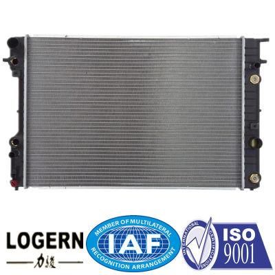 OEM: 52463050 Dpi: 1881 Auto Radiator for Opel Omega B&prime;94- at