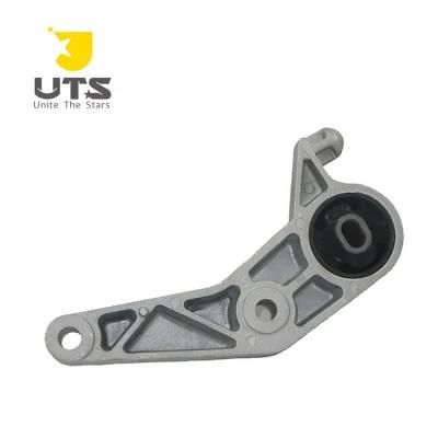 Engine Mount Rubber Motor Mount for Chevrolet OEM&#160; 93302286