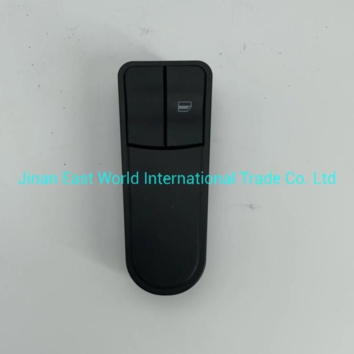 Truck Sinotruk Spare Parts Radiators and Intercoolers for Dump Truck with High Quality