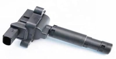 748g Auto Parts Ignition Coils for Rcedes Benz (OEM A0001501580)