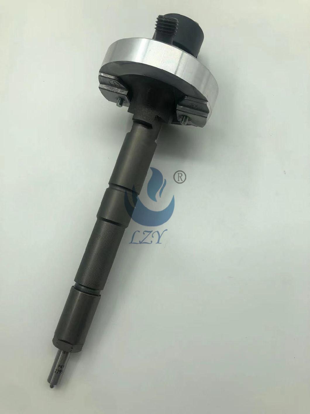 Diesel Engine Parts - Fuel Injector 0445 110 878