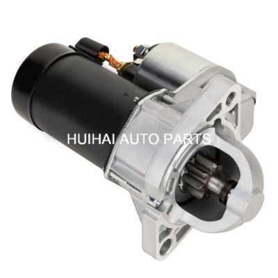 Brand New Auto Car Motor Starter 36100-2X000 112847 17765n 33165r for KIA