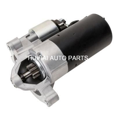 Brand New Auto Car Motor Starter 33100 5802W5 96253825 0-001-108-183/0-001-108-400 Fit for Peugeot
