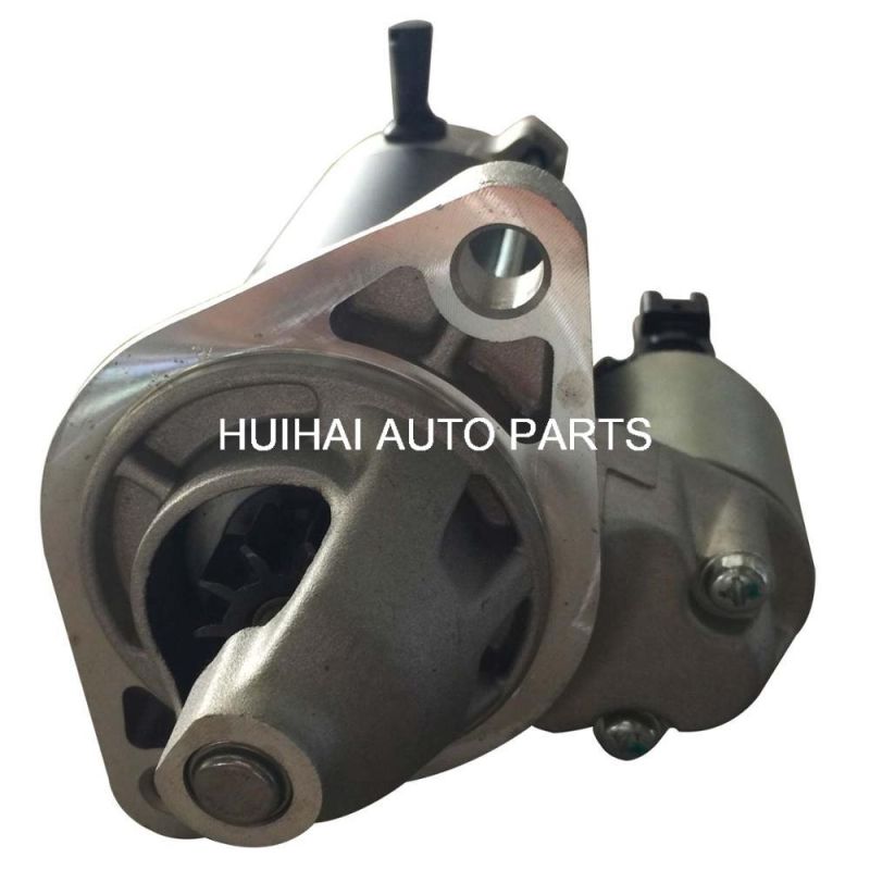 100% New Auto Car Starter Motor Assembly 428000-2850 Replacement for Toyota Corolla