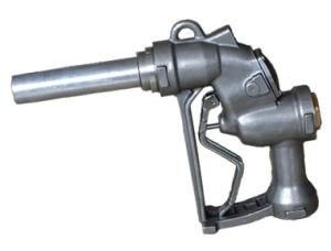 Automatic Nozzlex (JH-300)