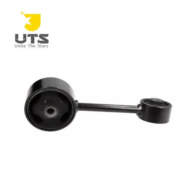 Rubber Engine Mounting Motor Parts for Toyota OEM 12363-20020